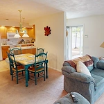 Image of Windy Hill Village (4)