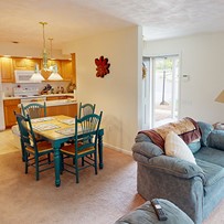 Image of Windy Hill Village (4)