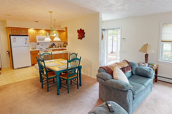 Image of Windy Hill Village (4)