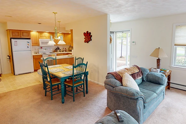 Image of Windy Hill Village (4)