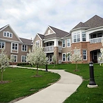 Image of Ohio Living Breckenridge Village (6)