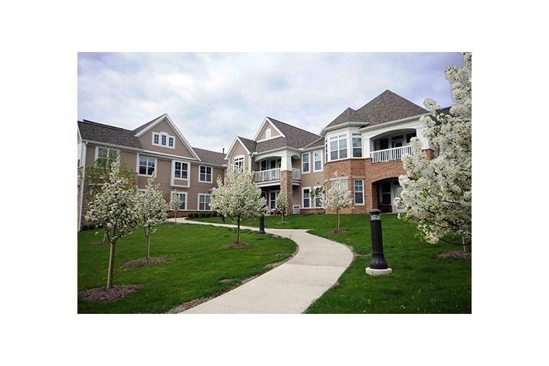 Image of Ohio Living Breckenridge Village (6)