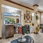 Image of Wyndham Lakes (7)