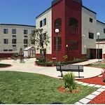 Image of Ridgeview Manor (1)