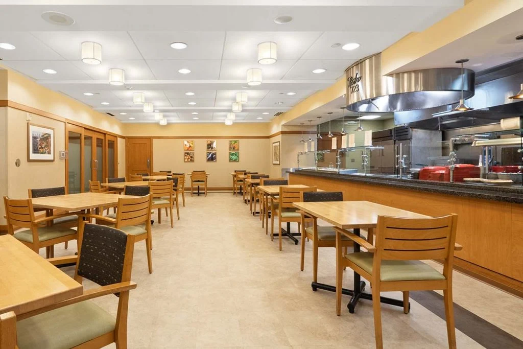 Image of EverTrue Laclede Groves (5)