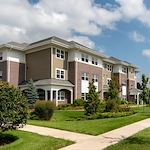 Image of New Lenox Horizon (1)