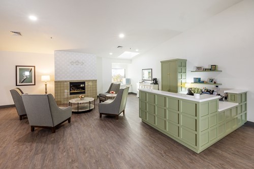 Image of Willow Knoll Senior Living (3)