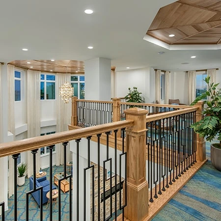 Image of The Lodge at Historic Lewes (6)