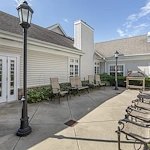 Image of Brookdale Kenosha (10)