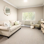 Image of Barton Creek Senior Living (3)