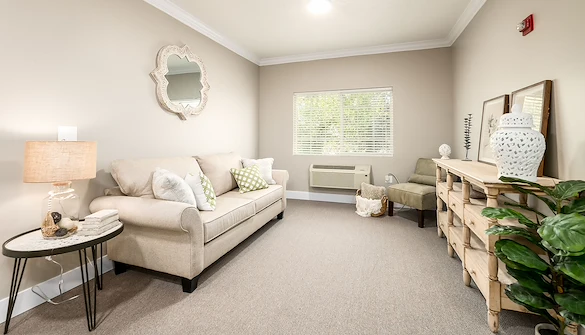 Image of Barton Creek Senior Living (3)