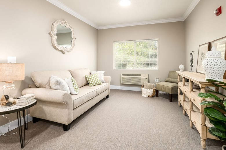 Image of Barton Creek Senior Living (3)