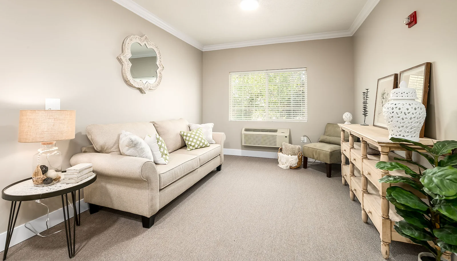 Image of Barton Creek Senior Living (3)