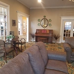 Image of The Columns of West Monroe (2)