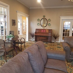 Image of The Columns of West Monroe (2)