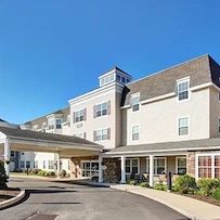 Image of Keystone Villa at Douglasville (1)