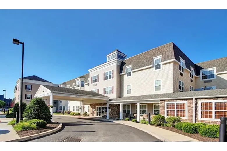 Image of Keystone Villa at Douglasville (1)
