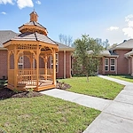 Image of Summerfield Senior Living of Gulfport (2)