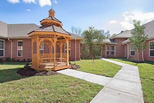 Image of Summerfield Senior Living of Gulfport (2)