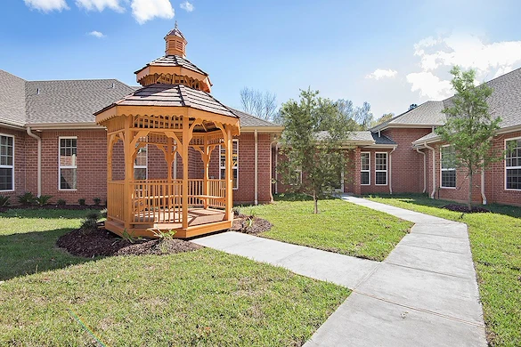 Image of Summerfield Senior Living of Gulfport (2)