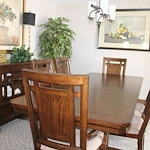 Image of Rock Creek Senior Living (9)