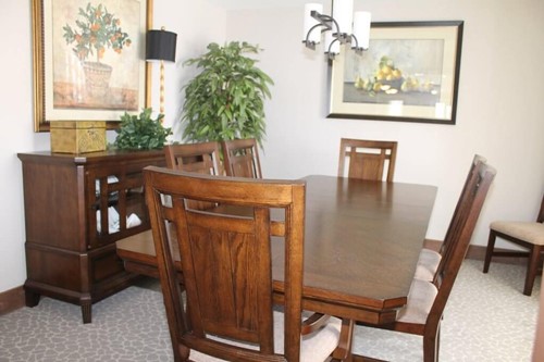 Image of Rock Creek Senior Living (9)