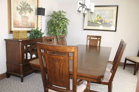 Image of Rock Creek Senior Living (9)