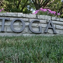 Image of Saratoga Grove Assisted & Retirement Living (2)