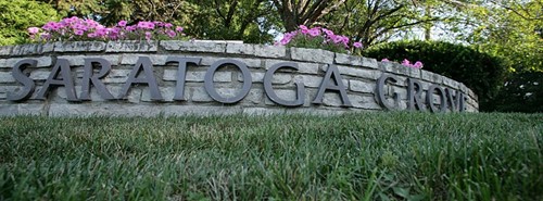 Image of Saratoga Grove Assisted & Retirement Living (2)