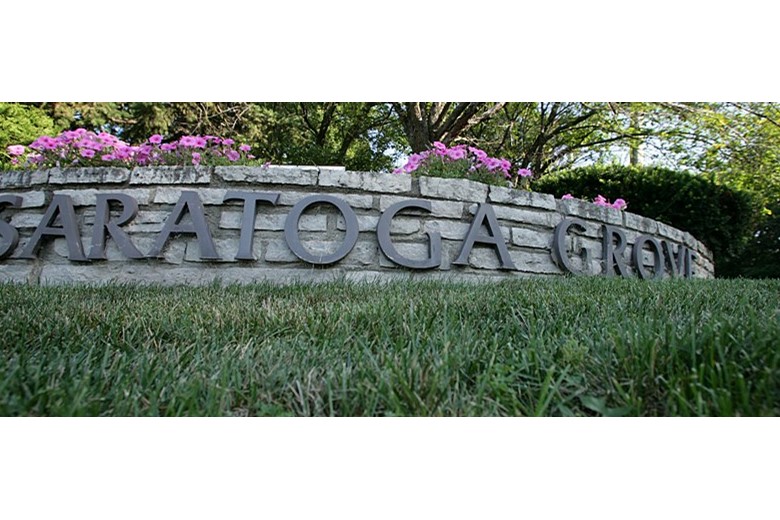 Image of Saratoga Grove Assisted & Retirement Living (2)