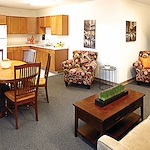 Image of Sweet Home Senior Apartments (2)