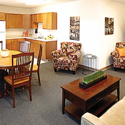 Image of Sweet Home Senior Apartments (2)