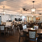 Image of Woodside Oaks (4)