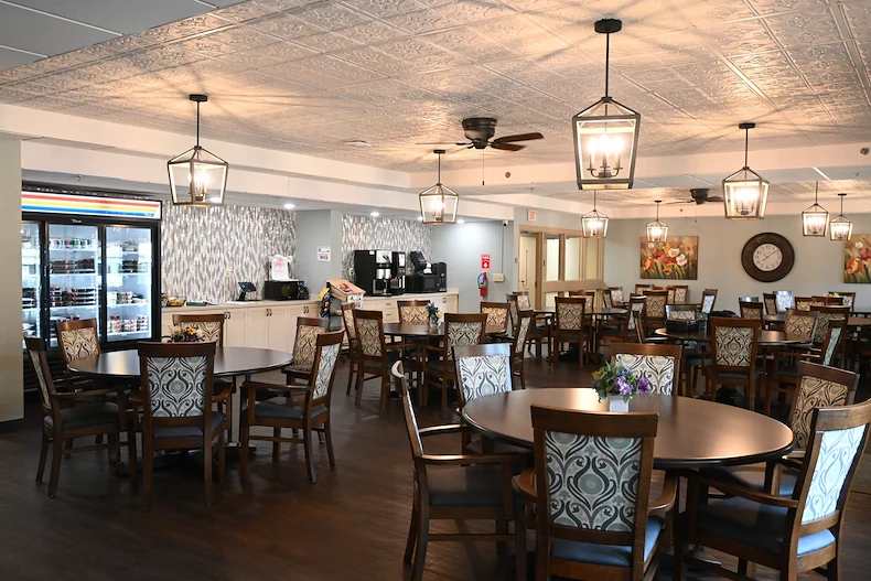 Image of Woodside Oaks (4)