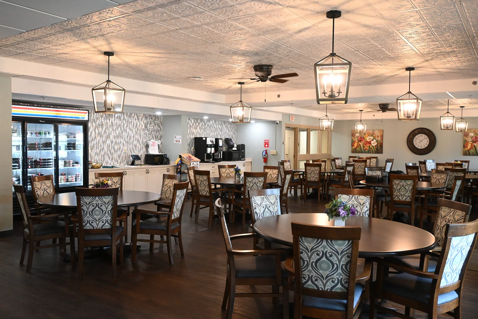 Image of Woodside Oaks (4)