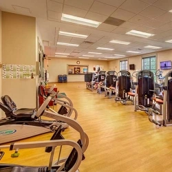 Image of Michaelsen Health Center (6)