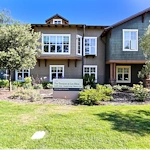 Image of The Terraces at Los Altos Senior Living (1)