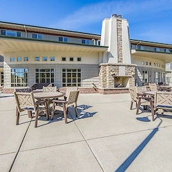 Image of New Perspective Senior Living | Mankato (2)