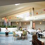 Image of Delmar Gardens West (7)