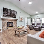 Image of Bel Aire (7)