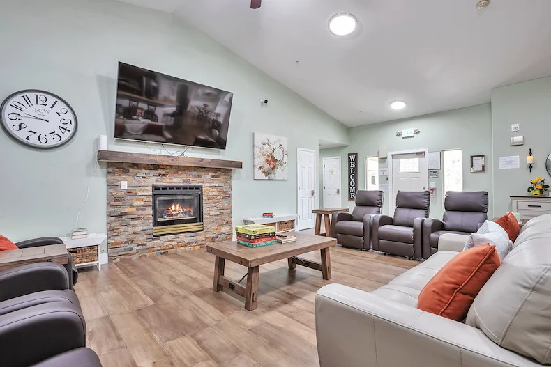 Image of Bel Aire (7)