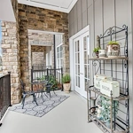 Image of The Holbrook of Woodstock (8)