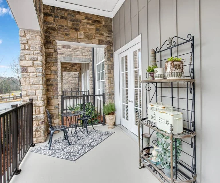 Image of The Holbrook of Woodstock (8)