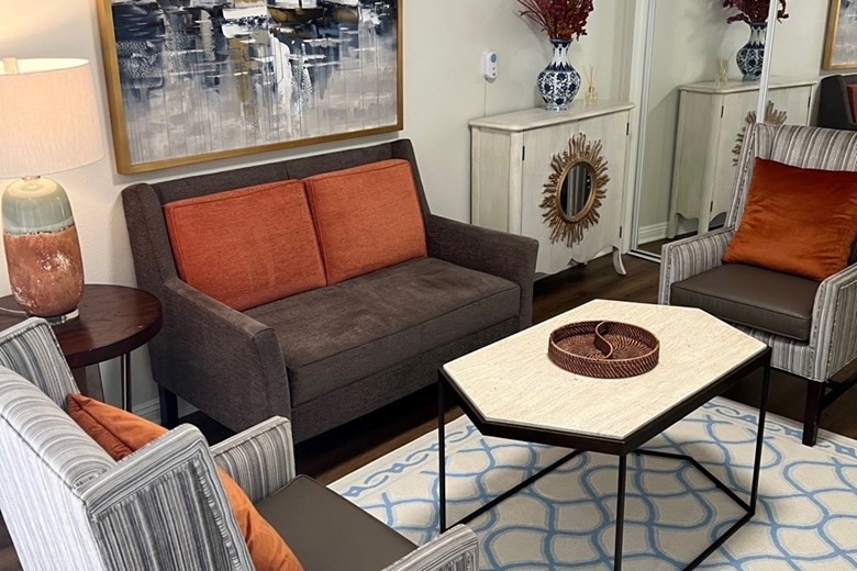 Image of Sparr Heights Estates Senior Living (2)