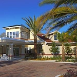 Image of Palm Garden Of Tampa (1)