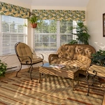 Image of Altercare Thornville Inc. (4)