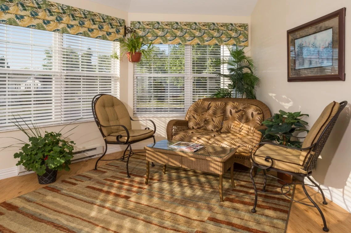 Image of Altercare Thornville Inc. (4)