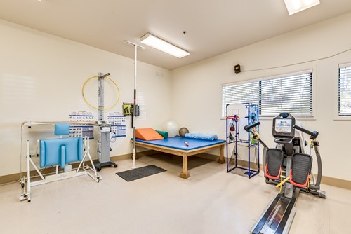Image of Meadowood Nursing Center (2)