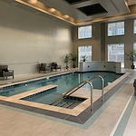 Image of Residences at Wellpoint (9)