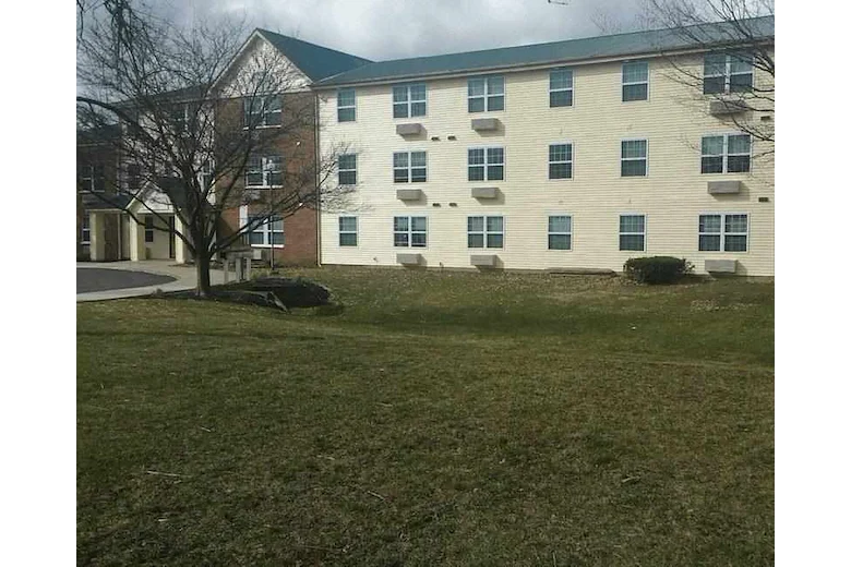 Image of Riddlehaven Senior Apartments (1)